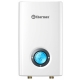 Технопапа · Проточный электрический водонагреватель Thermex Topflow 15000, белый
