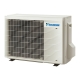 Технопапа · Daikin Бытовой кондиционер Daikin FTXJ35AB/RXJ35A Чёрный