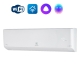 Технопапа · Сплит-система Electrolux EACS/I-09HVI/N8_21Y