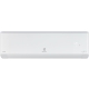 Технопапа · Сплит-система Electrolux EACS/I-09HVI/N8_21Y