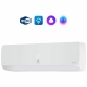 Технопапа · Сплит-система Electrolux EACS/I-09HAL/N8