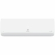Технопапа · Сплит-система Electrolux EACS/I-09HAL/N8