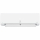 Технопапа · Сплит-система Electrolux EACS/I-09HAL/N8