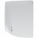 Технопапа · Сплит-система Electrolux EACS/I-09HAL/N8