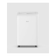 Технопапа · HISENSE Кондиционер мобильный напольный AP-09CW4GNCS00 (НС-1610901), белый