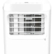 Технопапа · Мобильный кондиционер напольный HYUNDAI HPAC-09-2, 9000 BTU, белый