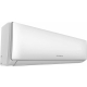 Технопапа · Сплит-система Hyundai HAC-12/T-PRO белый