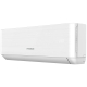 Технопапа · Сплит-система Hyundai HAC-18/T-PRO белый