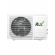 Технопапа · Настенная сплит-система RIX IZUMI IZI/OZI-S09BSSI