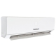 Технопапа · Сплит-система NeoClima NS/NU-HAX07R, белый