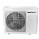 Технопапа · Настенный кондиционер Neoclima G-plasma NS/NU-HAX28R белый 80 кв. м.