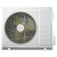 Технопапа · Настенный кондиционер NeoClima (сплит-система) NS/NU-HAL09FWI32