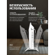 Технопапа · Конвектор электрический AC ELECTRIC ACE/CMI-1500G