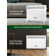 Технопапа · Конвектор электрический AC ELECTRIC ACE/CMI-1500G