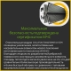 Технопапа · Конвектор электрический Ballu Evolution Transformer BEC/EVU-2500-4I со встроенным WI-FI