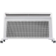 Технопапа · Конвектор Electrolux EIH/AG2-2000 E