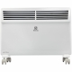 Технопапа · Конвектор Electrolux Air Stream 2 ECH/AS2-2000 ER