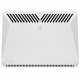 Технопапа · Конвектор Electrolux ECH/A2-1500 M, белый, настенный, регулировка температуры, 1,5 кВт