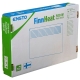 Технопапа · Конвектор Ensto FinnHeat EPHBM05PR 500Вт с механическим термостатом и вилкой