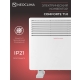 Технопапа · Конвектор электрический NeoClima Comforte T 1,0