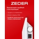 Технопапа · Конвектор Zeder 20MS-01 MECHANICA MS