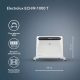 Технопапа · Модуль отопительный электрического конвектора Electrolux серии Rapid Transformer ECH/R-1000 T