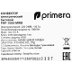Технопапа · Конвектор Primera PHP-1000-MWB