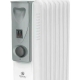 Технопапа · Обогреватель ROYAL CLIMA ROR-S7-1500M