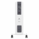 Технопапа · Обогреватель ROYAL CLIMA ROR-FR7-1500M