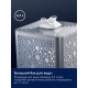 Технопапа · Увлажнитель-ecoBIOCOMPLEX ультразвуковой Electrolux EHU-3815D YOGAhealthline