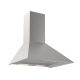 Технопапа · Кухонная вытяжка ELIKOR Silver Storm 60Н-650-П3Л УХЛ 4.2 нержавейка