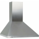 Технопапа · Кухонная вытяжка Вента 60Н-430-П3Л нерж ELIKOR