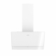 Технопапа · Кухонная вытяжка Elikor: VERTEX WH 60, белый