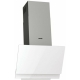 Технопапа · Вытяжка GORENJE WHI649EXGW