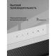 Технопапа · Вытяжка встраиваемая Kuppersberg SLIMTOUCH 60 W