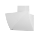 Технопапа · Вытяжка LEX PLAZA GS 600 WHITE