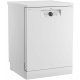 Технопапа · Посудомоечная машина Beko BDFN26422W