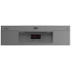 Технопапа · Посудомоечная машина Beko BDFS15020S