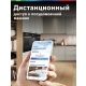Технопапа · Посудомоечная машина Bosch SPS2HMW54Q, 45 см, расход воды - 9.5 л, кол-во комплектов - 10, дисплей, защита от протечек