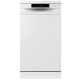 Технопапа · Посудомоечная машина Gorenje GS520E15W