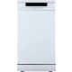 Технопапа · Посудомоечная машина Gorenje GS541D10W