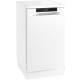 Технопапа · Посудомоечная машина Gorenje GS541D10W