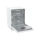 Технопапа · Посудомоечная машина 60 см Gorenje GS643C90W