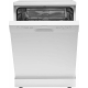 Технопапа · Посудомоечная машина Hyundai DF105 белый (полноразмерная)