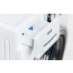 Технопапа · Стиральная машина ATLANT СМА 60У1014-01, максимальная загрузка 6 кг, отжим 1000 об/мин, белый