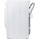 Технопапа · Стиральная машина ATLANT СМА 50У105-00, максимальная загрузка 5 кг, отжим 1000 об/мин, белый