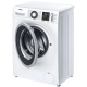 Технопапа · Стиральная машина Атлант СМА 80С1213-01 класс: A+++ загр. фронтальная макс:8кг белый