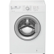Технопапа · Стиральная машина Beko WDN635P1BSW с загрузкой 6кг и скоростью отжима 1000об/мин, 15 программ, белая