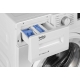 Технопапа · Beko WRE6511ZWW Стиральная машина белый, загрузка фронтальная 6 кг, 1000 об/мин, класс: А++