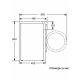 Технопапа · Стиральная машина узкая Beko WSPE7612A